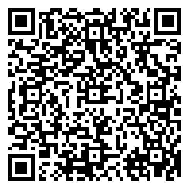 kod QR z danymi kontaktowymi 12154963700000