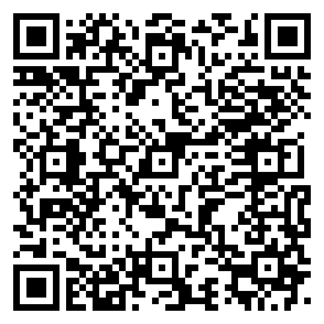 kod QR z danymi kontaktowymi 54271937800000