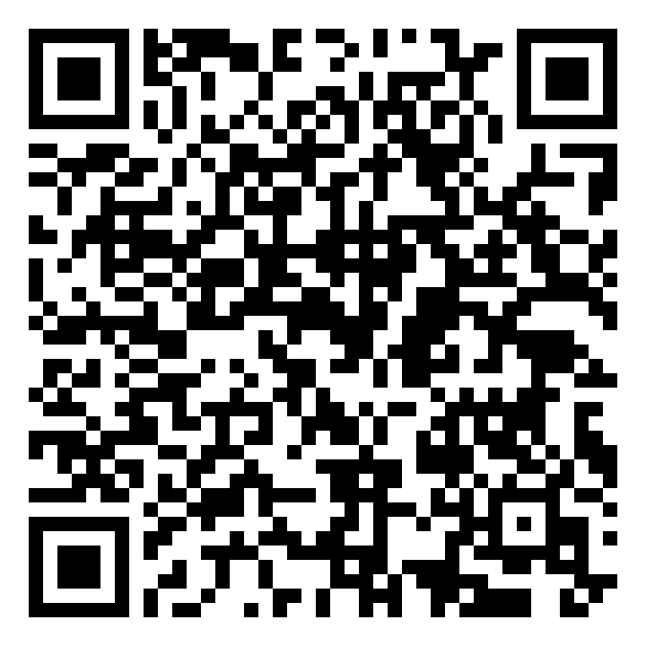 kod QR z danymi kontaktowymi 38941429500000