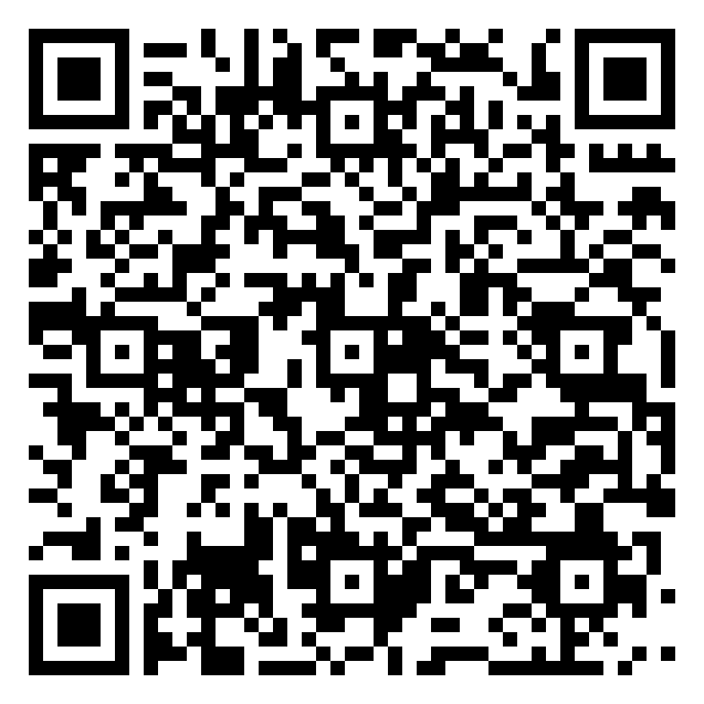 kod QR z danymi kontaktowymi 52018523800000