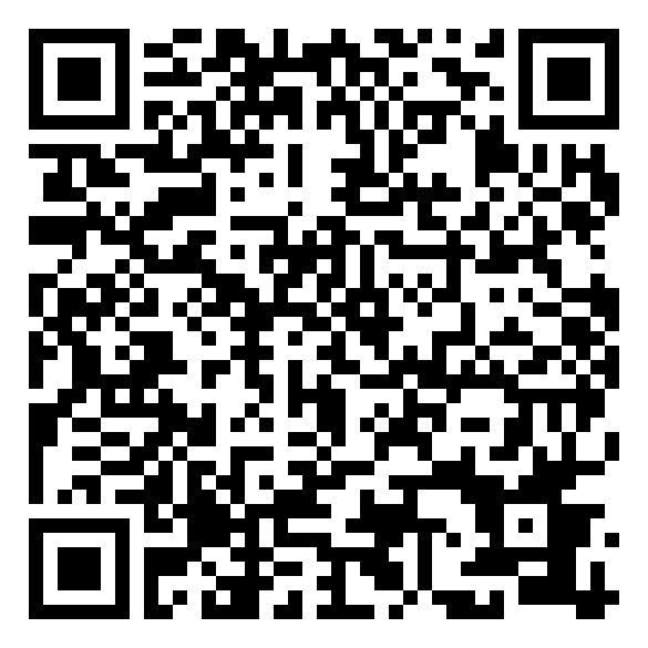 kod QR z danymi kontaktowymi 36175324000000