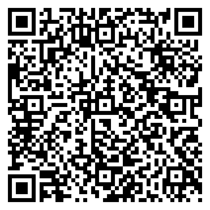 kod QR z danymi kontaktowymi 30163019400000