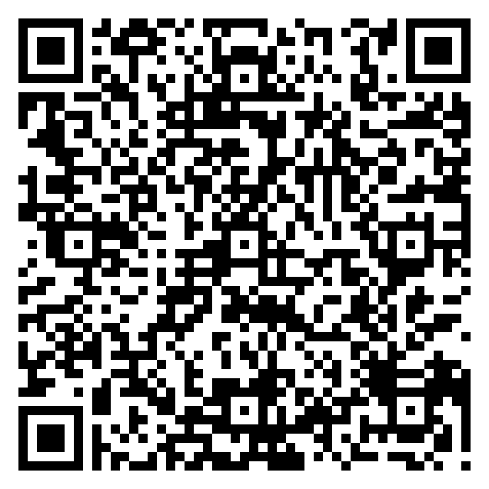 kod QR z danymi kontaktowymi 38977360500000
