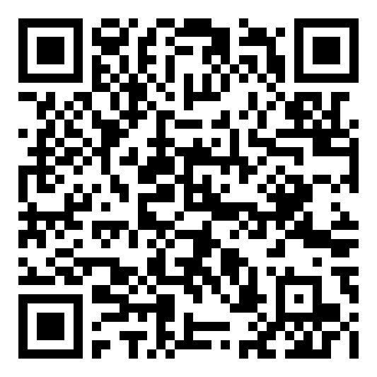 kod QR z danymi kontaktowymi 54058074600000