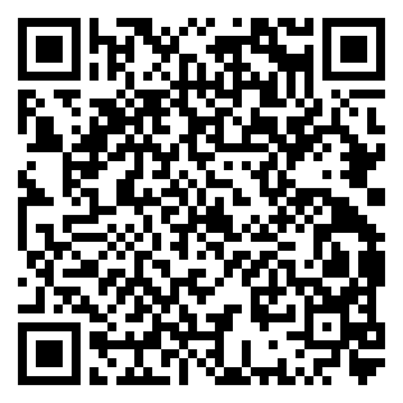 kod QR z danymi kontaktowymi 22061995300000