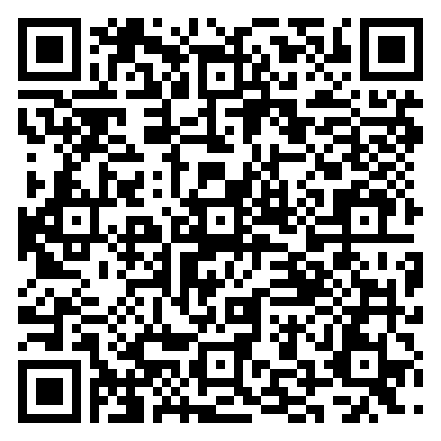 Talasz-Profi-Agencja Reklamowa kod QR z danymi kontaktowymi kod QR z danymi kontaktowymi 01643689000000