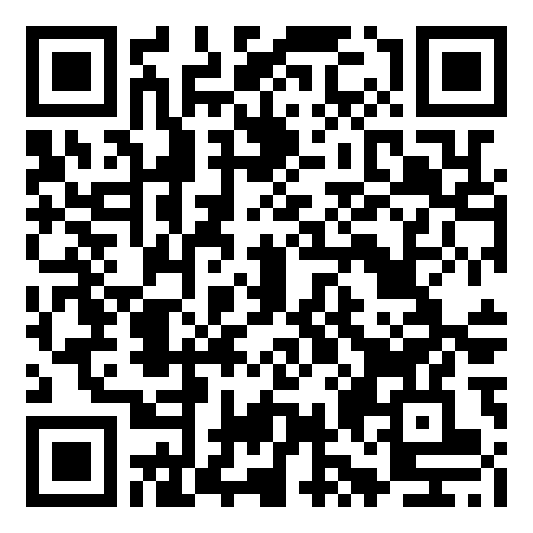 kod QR z danymi kontaktowymi 52380801300000