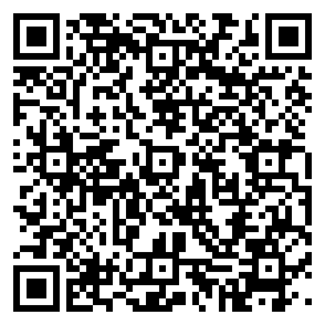 kod QR z danymi kontaktowymi 38989677900000