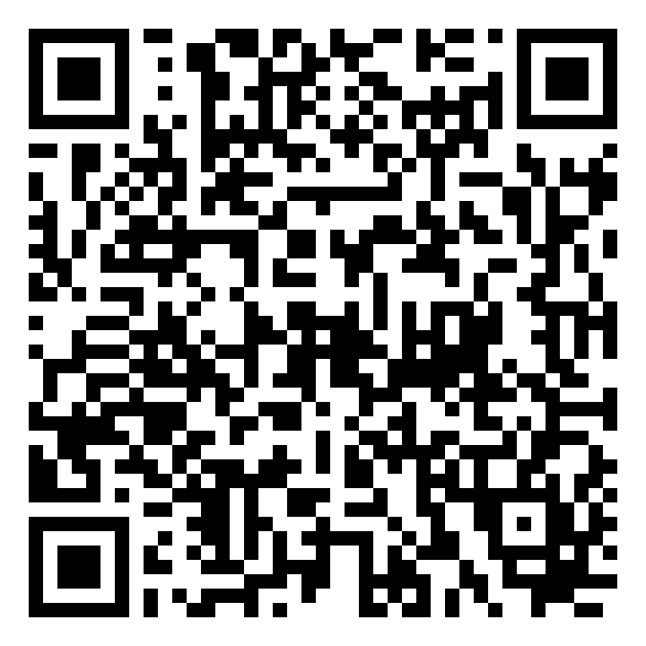 kod QR z danymi kontaktowymi 52628621300000
