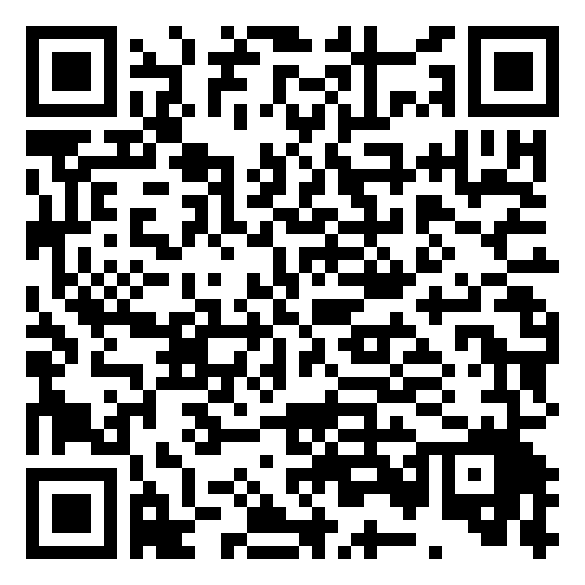 kod QR z danymi kontaktowymi 54253280000000