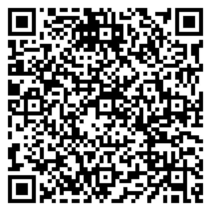 kod QR z danymi kontaktowymi 36702651200000