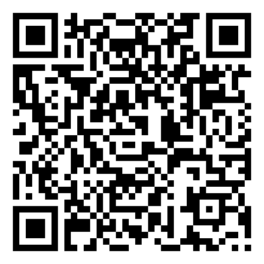 kod QR z danymi kontaktowymi 36642005200000