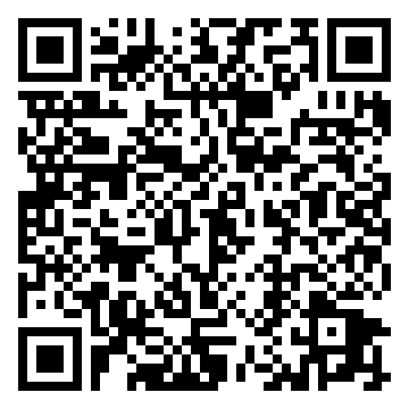 kod QR z danymi kontaktowymi 34018436000000