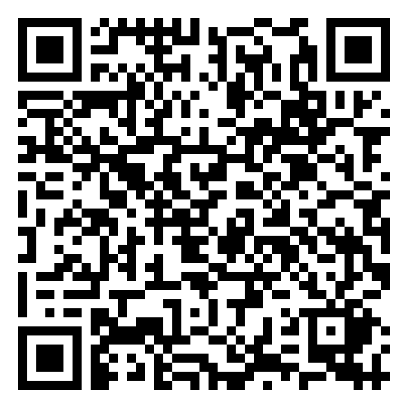 kod QR z danymi kontaktowymi 30154952300000