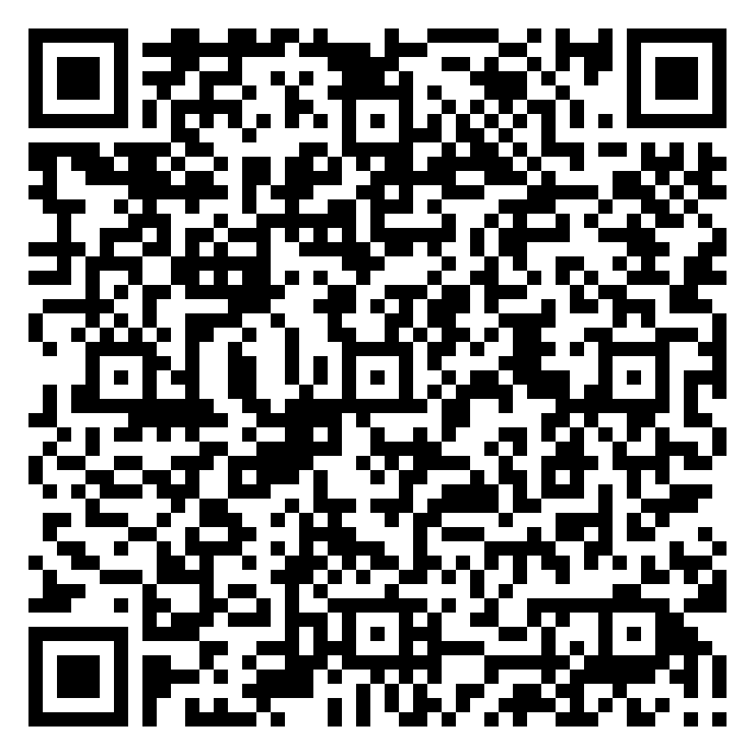 kod QR z danymi kontaktowymi 38667786400000