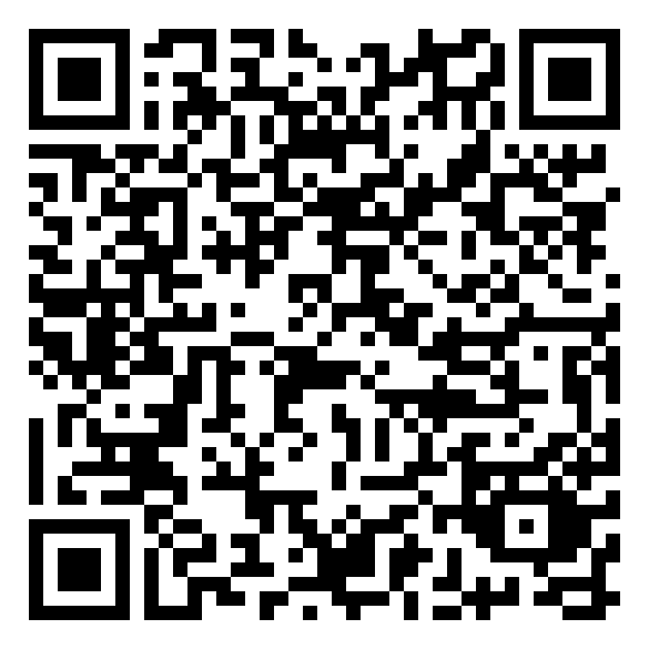 kod QR z danymi kontaktowymi 38716125200000