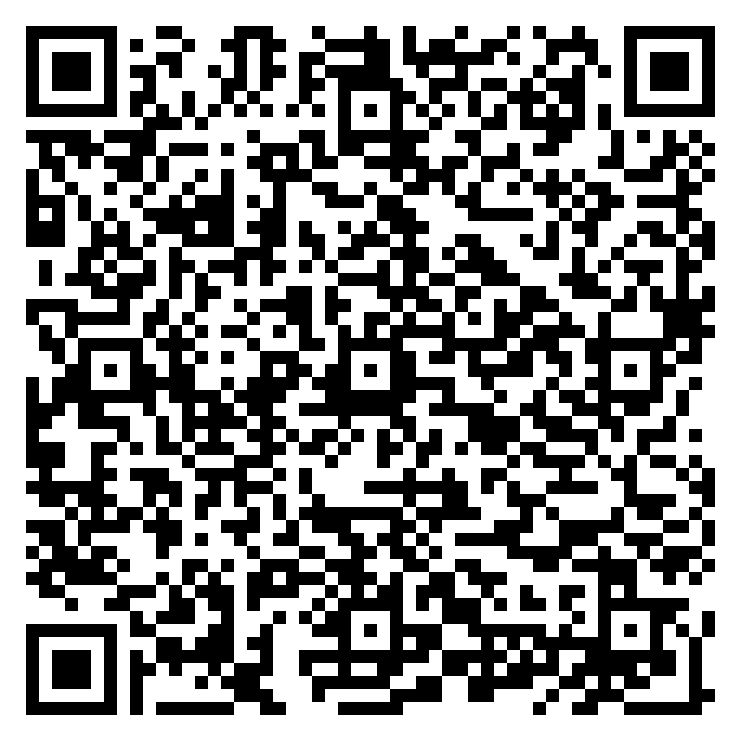 kod QR z danymi kontaktowymi 36876270400000