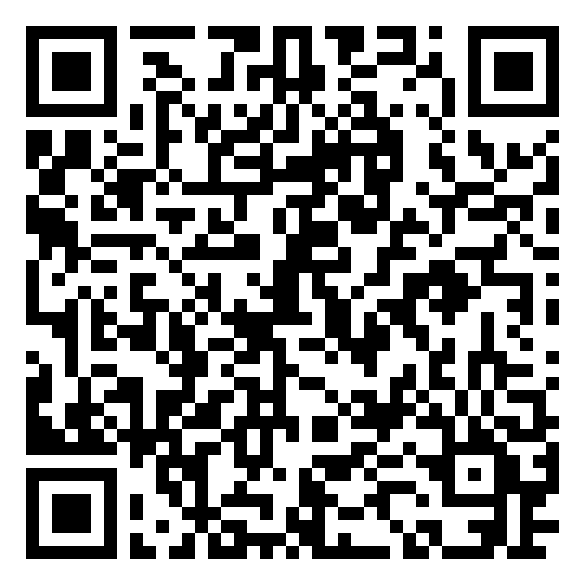 kod QR z danymi kontaktowymi 36846477000000