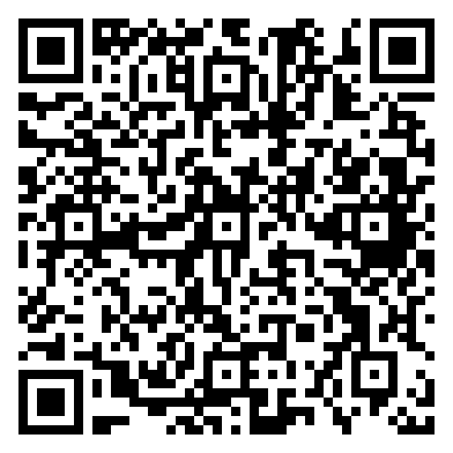 kod QR z danymi kontaktowymi 52087114600000