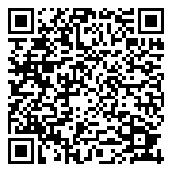 kod QR z danymi kontaktowymi 52428696000000