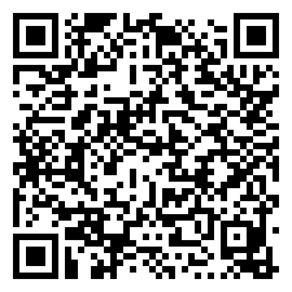 kod QR z danymi kontaktowymi 14685172700000