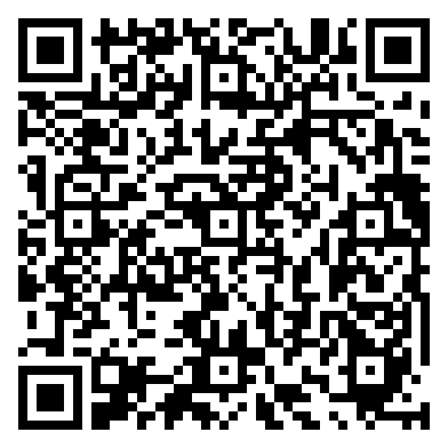 kod QR z danymi kontaktowymi 10009076700000