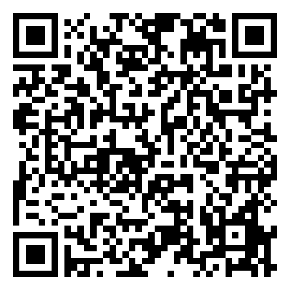 Talent kod QR z danymi kontaktowymi kod QR z danymi kontaktowymi 22015110200000