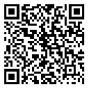 kod QR z danymi kontaktowymi 14670907600000