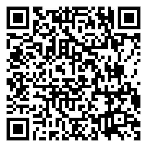 kod QR z danymi kontaktowymi 38784623400000