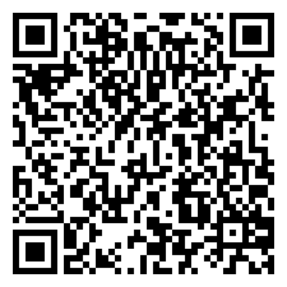 kod QR z danymi kontaktowymi 38177001000000