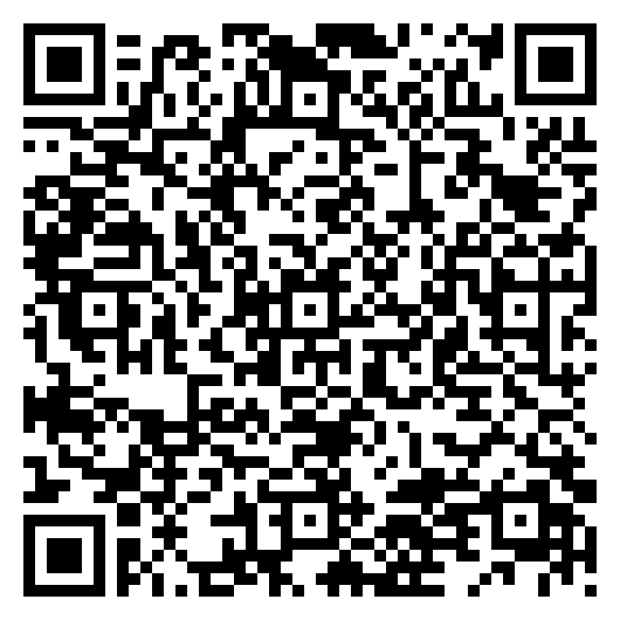 kod QR z danymi kontaktowymi 01567617700000