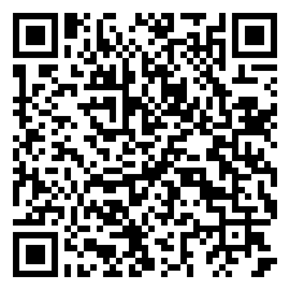 kod QR z danymi kontaktowymi 52793685400000