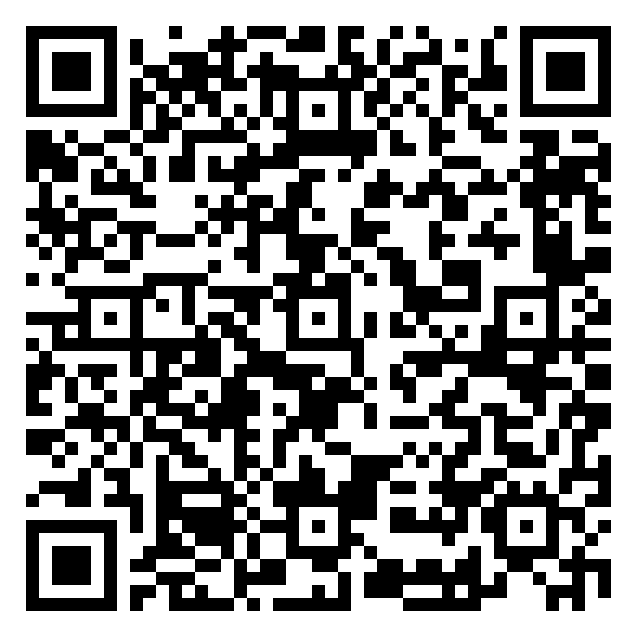 kod QR z danymi kontaktowymi 14550010900000