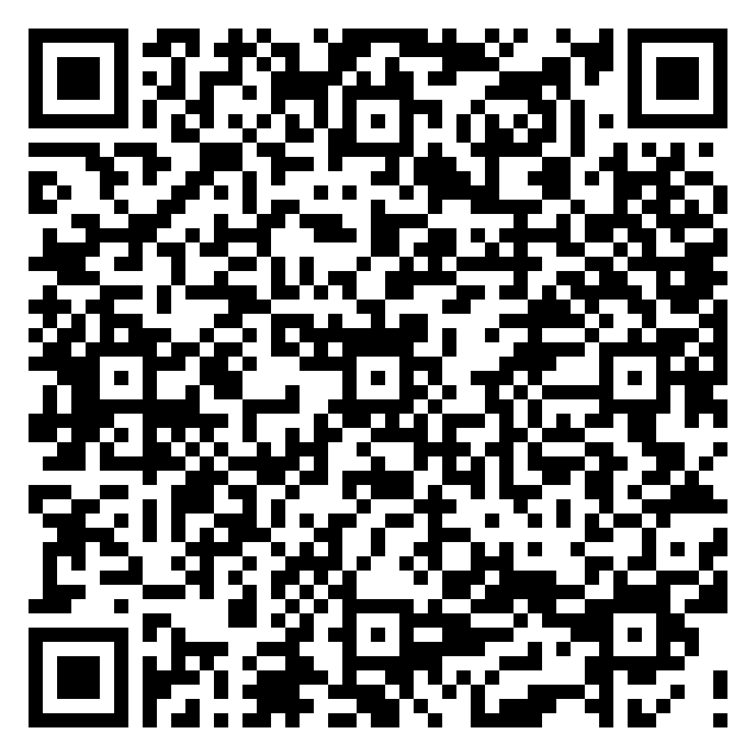 kod QR z danymi kontaktowymi 52487912700000