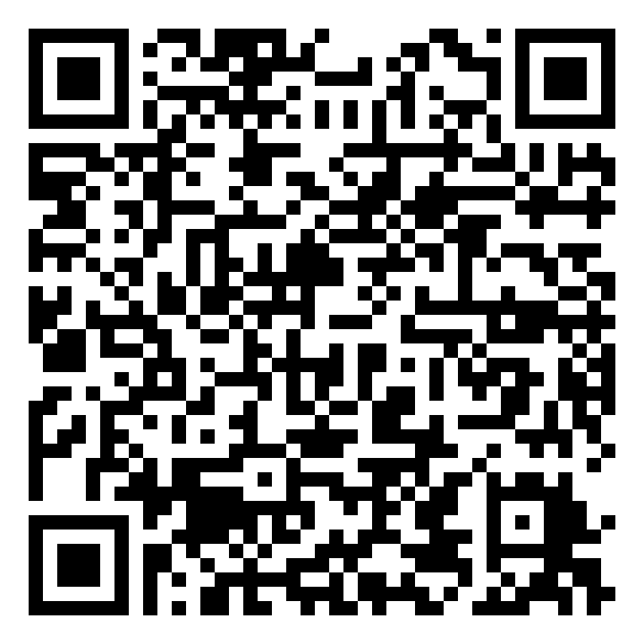 kod QR z danymi kontaktowymi 38359355200000