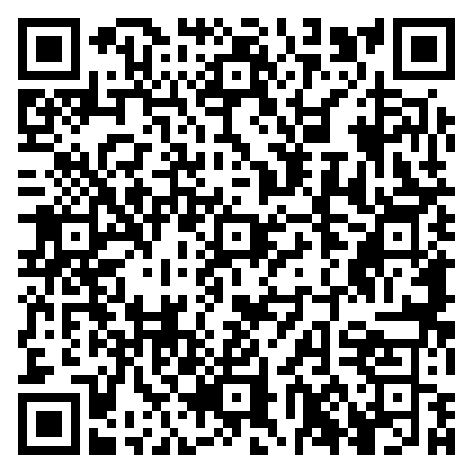 TALENT CODE Małgorzata Majewska kod QR z danymi kontaktowymi kod QR z danymi kontaktowymi 36094511500000