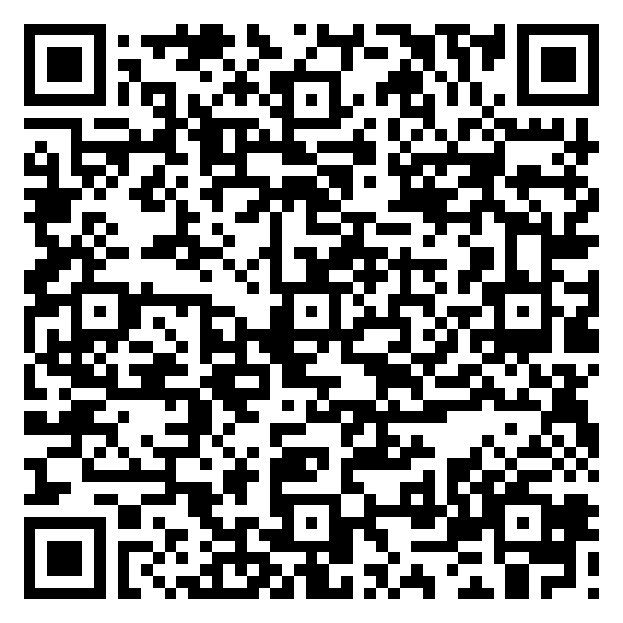 kod QR z danymi kontaktowymi 36746880700000