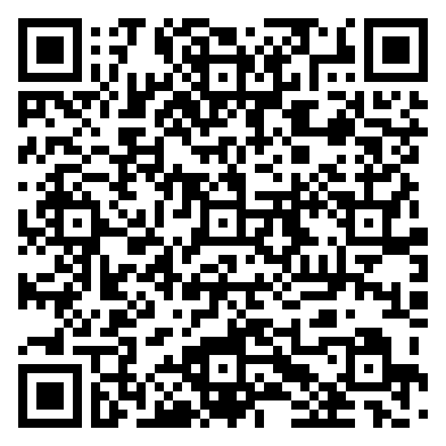 kod QR z danymi kontaktowymi 54273863100000