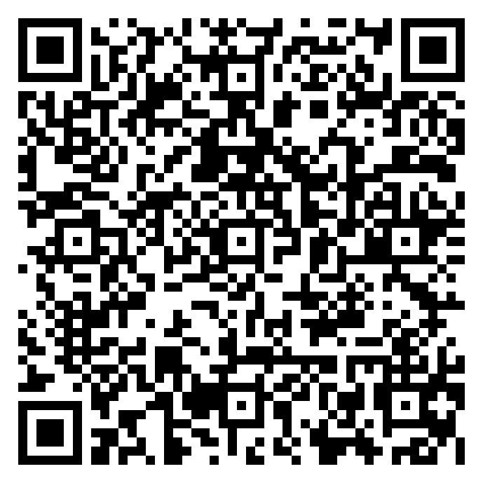 kod QR z danymi kontaktowymi 16008922000000