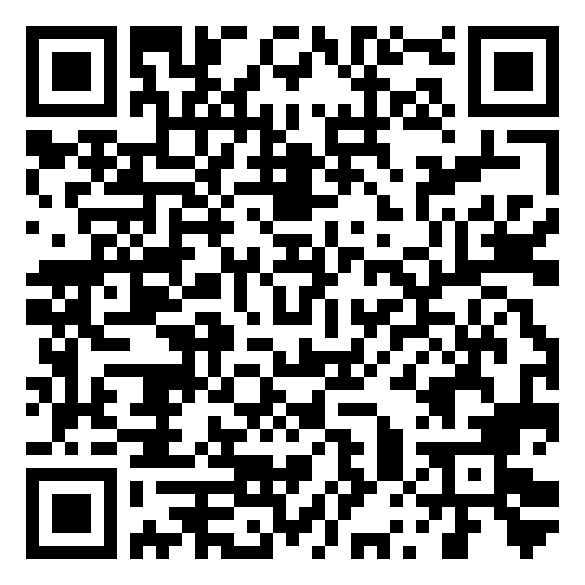 kod QR z danymi kontaktowymi 52620604200000