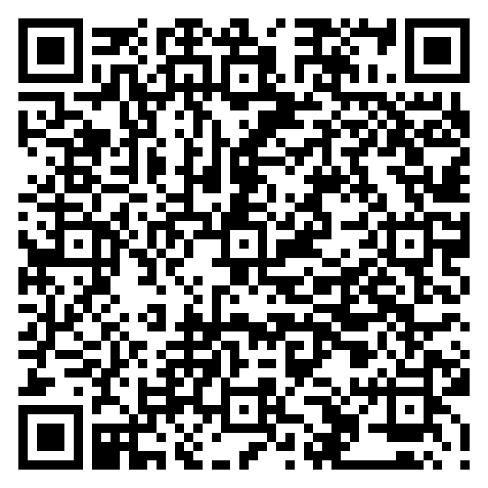 kod QR z danymi kontaktowymi 38633851800000