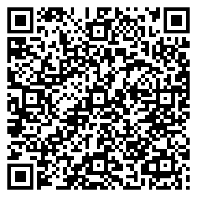 kod QR z danymi kontaktowymi 21043305000000