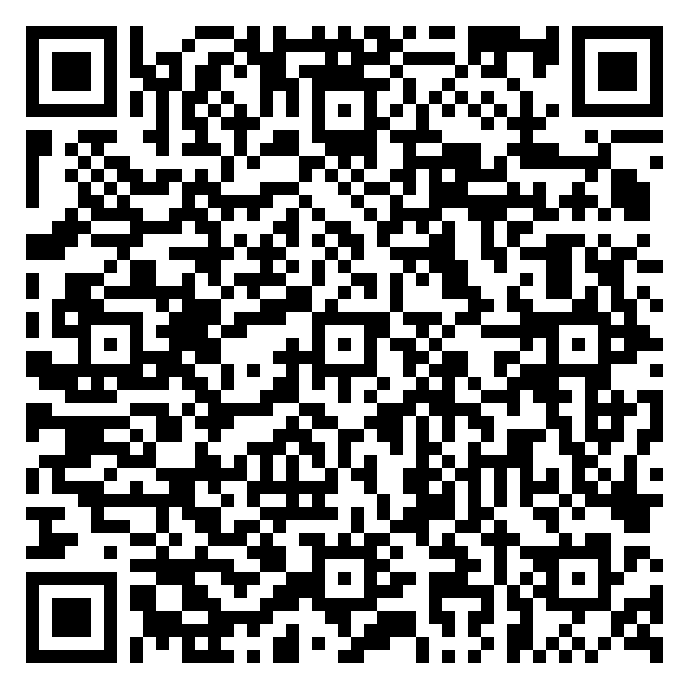 kod QR z danymi kontaktowymi 39048411600000