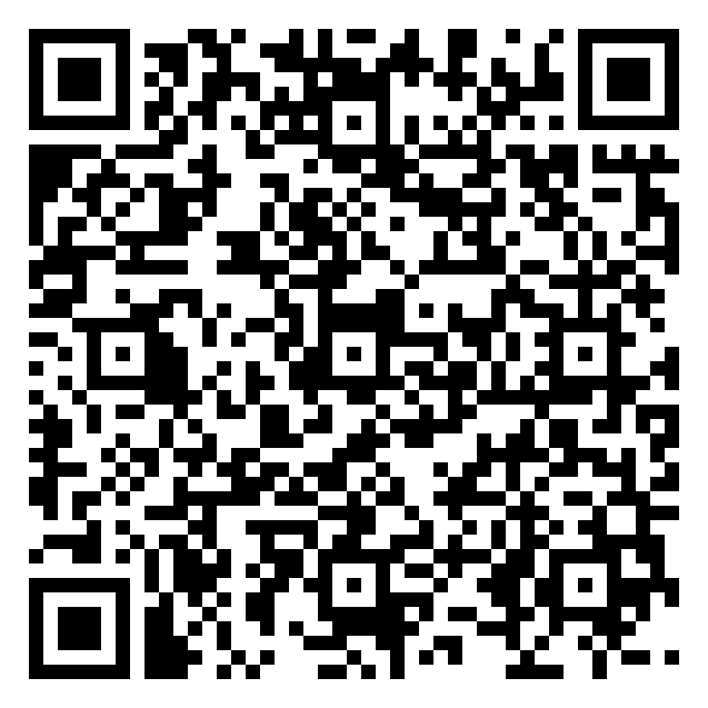 kod QR z danymi kontaktowymi 38373484000000