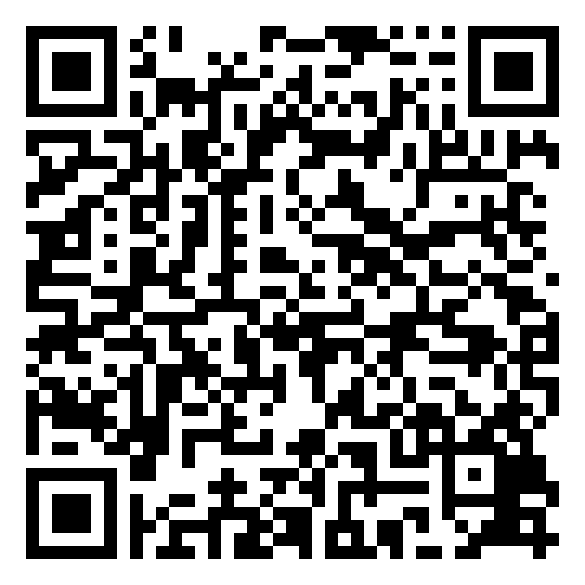 kod QR z danymi kontaktowymi 14590905700000