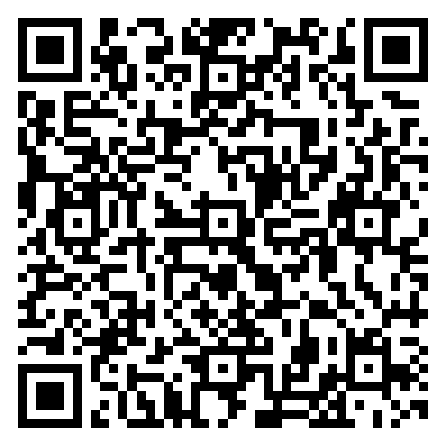 kod QR z danymi kontaktowymi 93091693400000