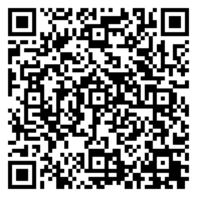 kod QR z danymi kontaktowymi 54079065600000