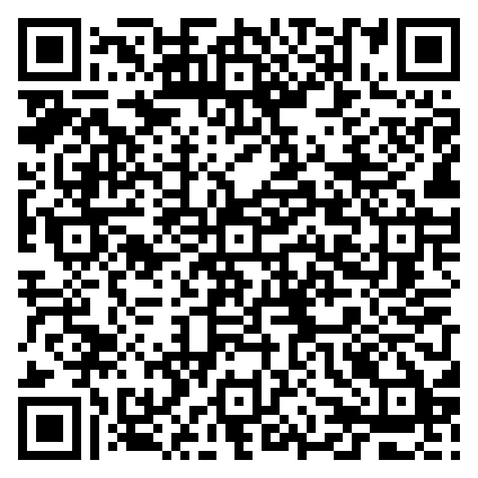 kod QR z danymi kontaktowymi 14256794600000