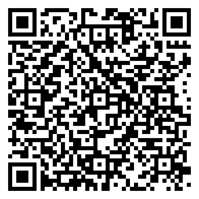 kod QR z danymi kontaktowymi 01167153300000