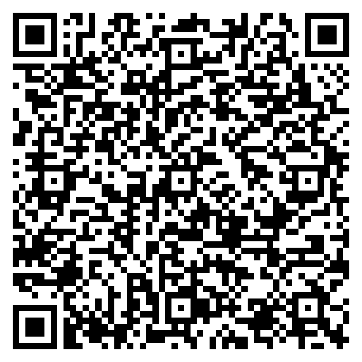 kod QR z danymi kontaktowymi 36629891200000